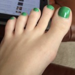pretty-toes-3