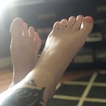 come-talk-to-me-and-my-pretty-feet