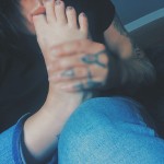 wish-i-had-someone-to-do-this-for-me