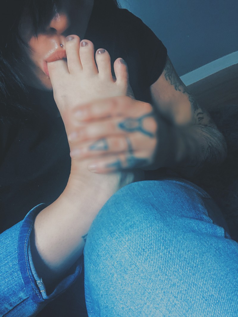 wish-i-had-someone-to-do-this-for-me