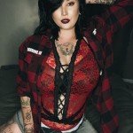 its-usually-about-feet-but-its-not-always-about-feet