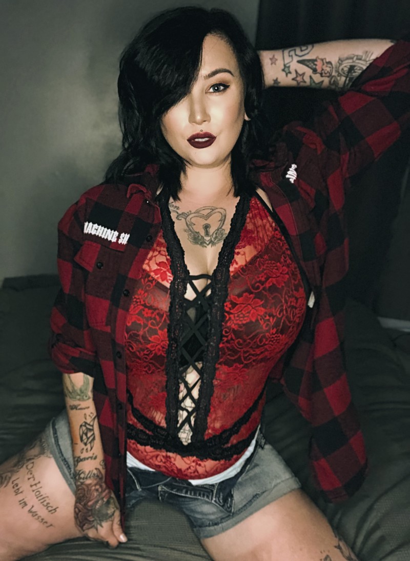 its-usually-about-feet-but-its-not-always-about-feet