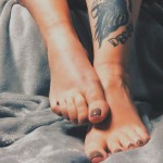 brand-new-photo-set-available-message-me