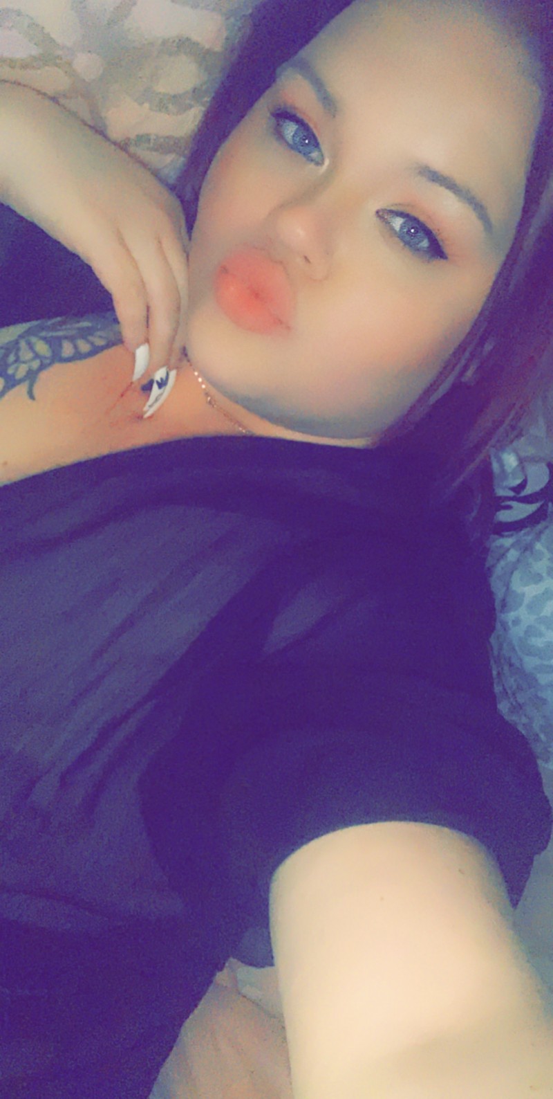 310f7b85-6d45-4ede-9b48-1cdfb71a8ef4