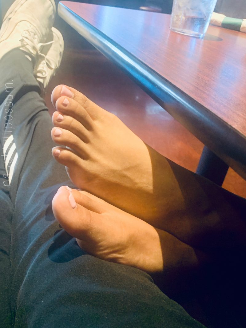 let-me-put-my-feet-on-your-lap