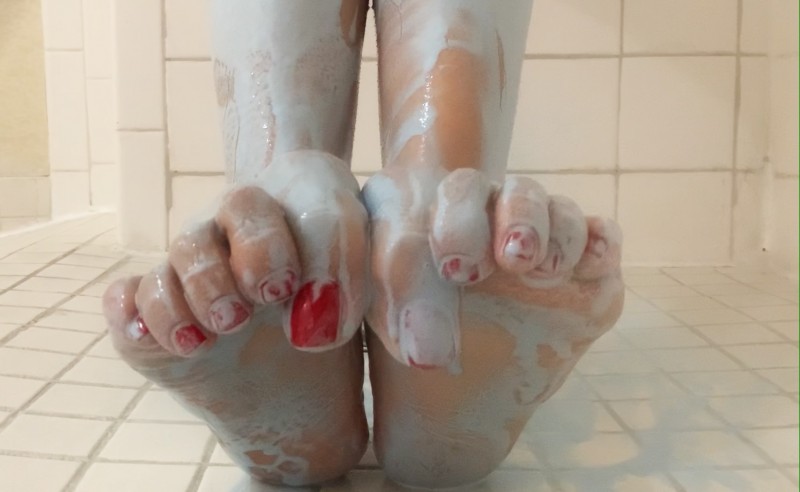 69c6ecad-2638-4006-853a-aecb63b79f2d