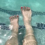 7f88cd59-83ce-47ea-a02d-92c67dbd97d3