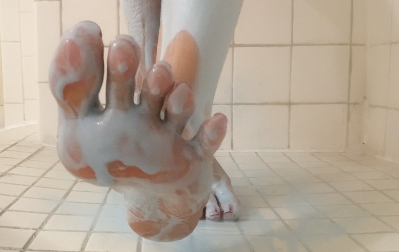 82f02d19-9aa3-404c-87ba-7c581116ee6f