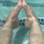 9dcbc0bf-8685-49ed-8d9c-73a19a68c7bb