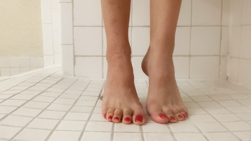 ab69084e-ebeb-411a-887b-8c3665b33718