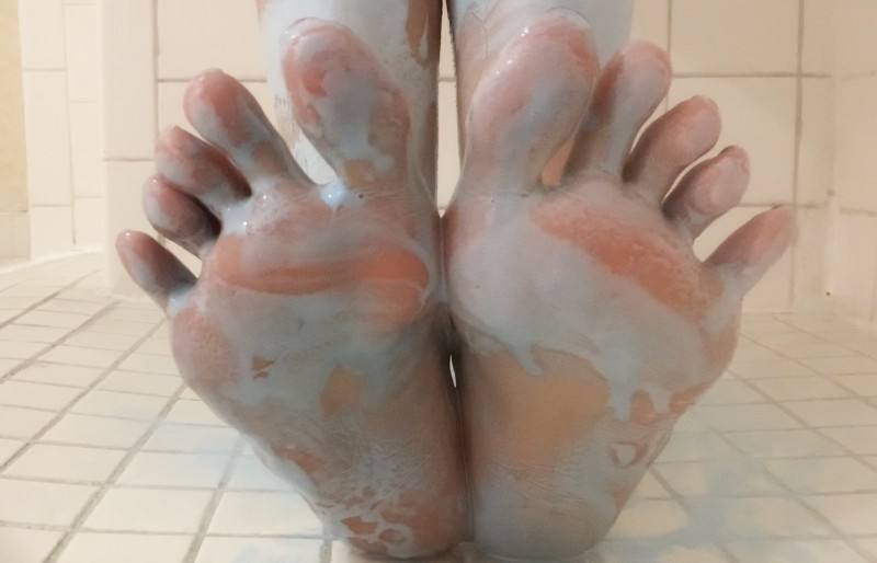 bbf06bfa-ca37-42c6-a57b-512e74b195ce