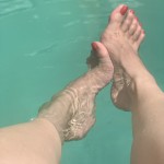 bde3707a-572e-4538-8dc7-4d4d68c1e21b