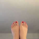 22d086f9-52cf-4a2b-bb8b-c154cd505413