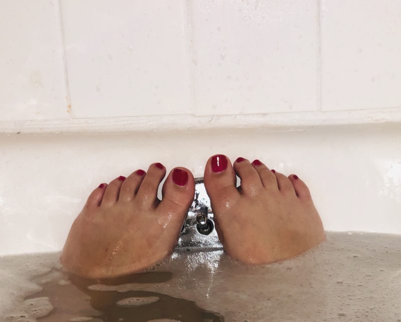 50615048-c4c5-41b9-b071-8fb3ea27b932