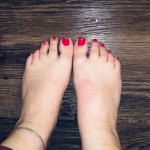 b1550c52-3445-4e73-9cda-80dc89d9c61e