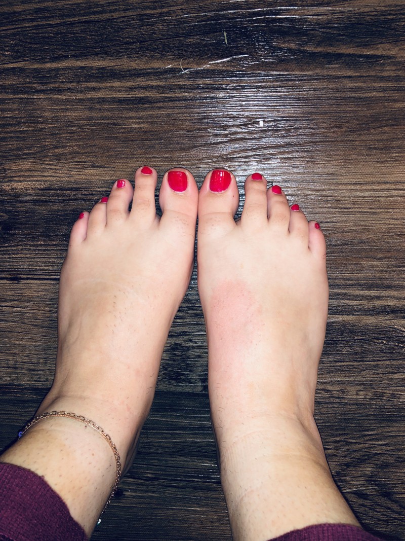 b1550c52-3445-4e73-9cda-80dc89d9c61e