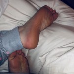 e1fc3cb2-7511-4512-aa27-467ad611e795