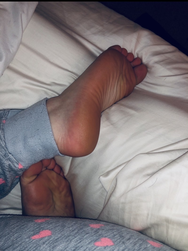 e1fc3cb2-7511-4512-aa27-467ad611e795