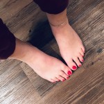 f90687f9-0c65-4973-8d8a-18e4eadbb59e