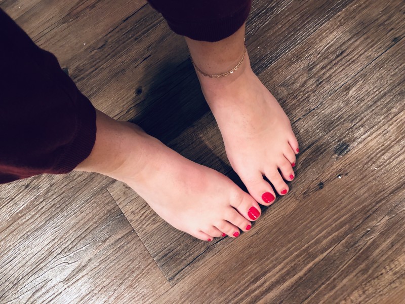 f90687f9-0c65-4973-8d8a-18e4eadbb59e