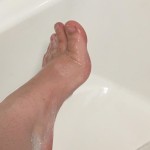 01028943-b324-4630-9b3b-21fef9e6f0fb