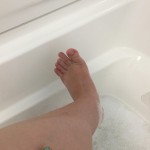 5ae69daa-1add-4bea-bdd3-33bbc94d41e9