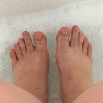 5d4855d7-9cdc-4f0a-9769-814c2874b55f