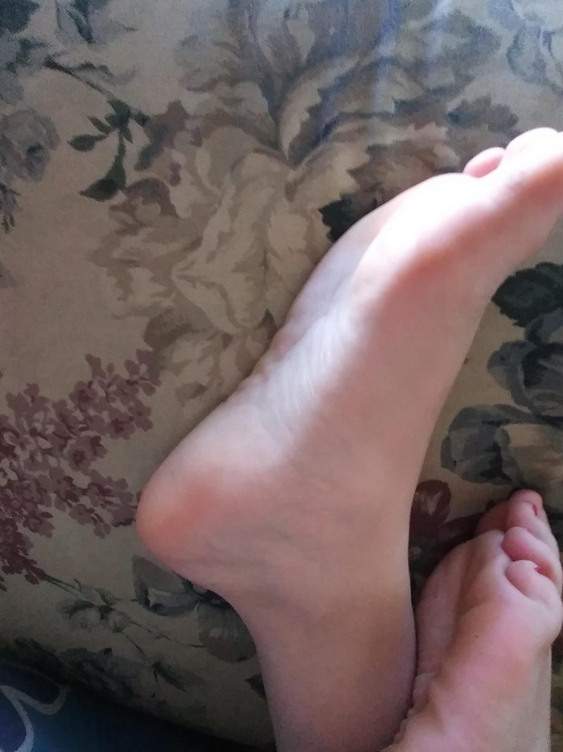 20200711_124810