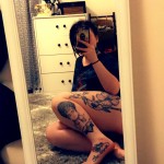 4ba7693f-1b37-4bb4-a9bc-d91a384c07dd
