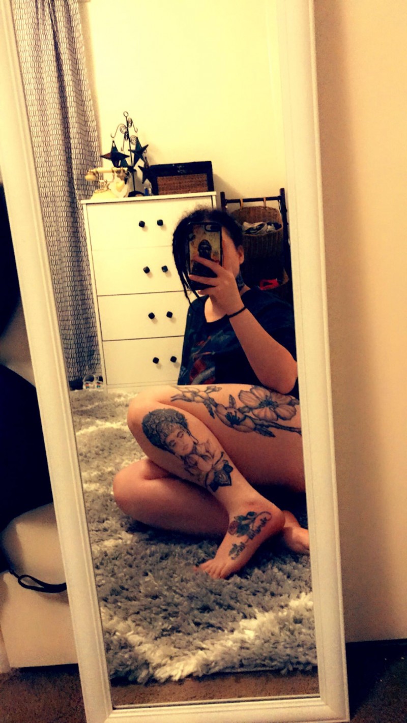 4ba7693f-1b37-4bb4-a9bc-d91a384c07dd