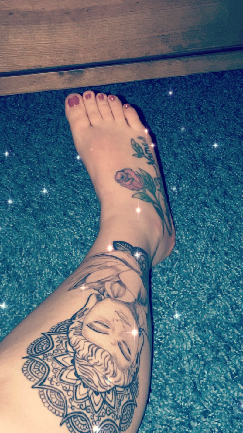 bc2f3ab5-cda6-4f5c-b505-adec8ae40a99