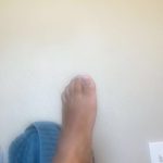 d5f992f4-2284-4bd3-92ff-d311480eccb8