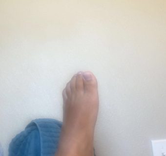 D5F992F4-2284-4BD3-92FF-D311480ECCB8