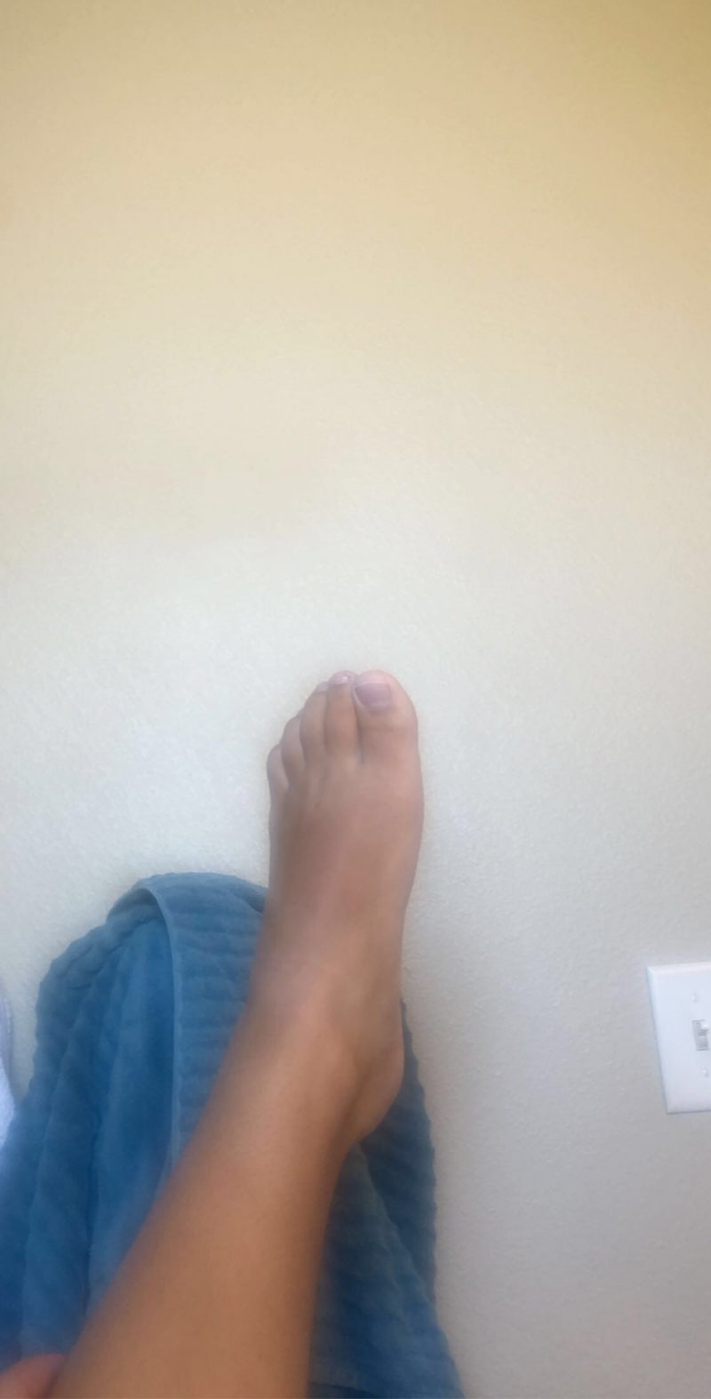 d5f992f4-2284-4bd3-92ff-d311480eccb8