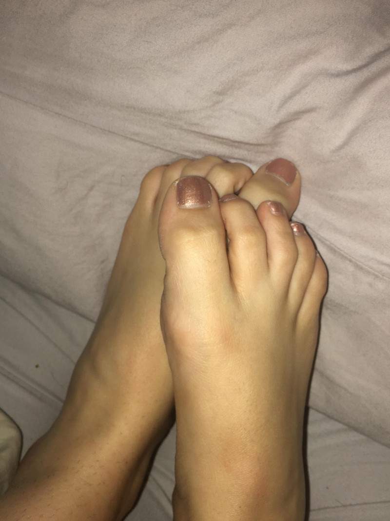 82bd4873-65eb-44d5-b0ac-fbcfc1aa82f4