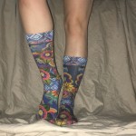 img_e0176