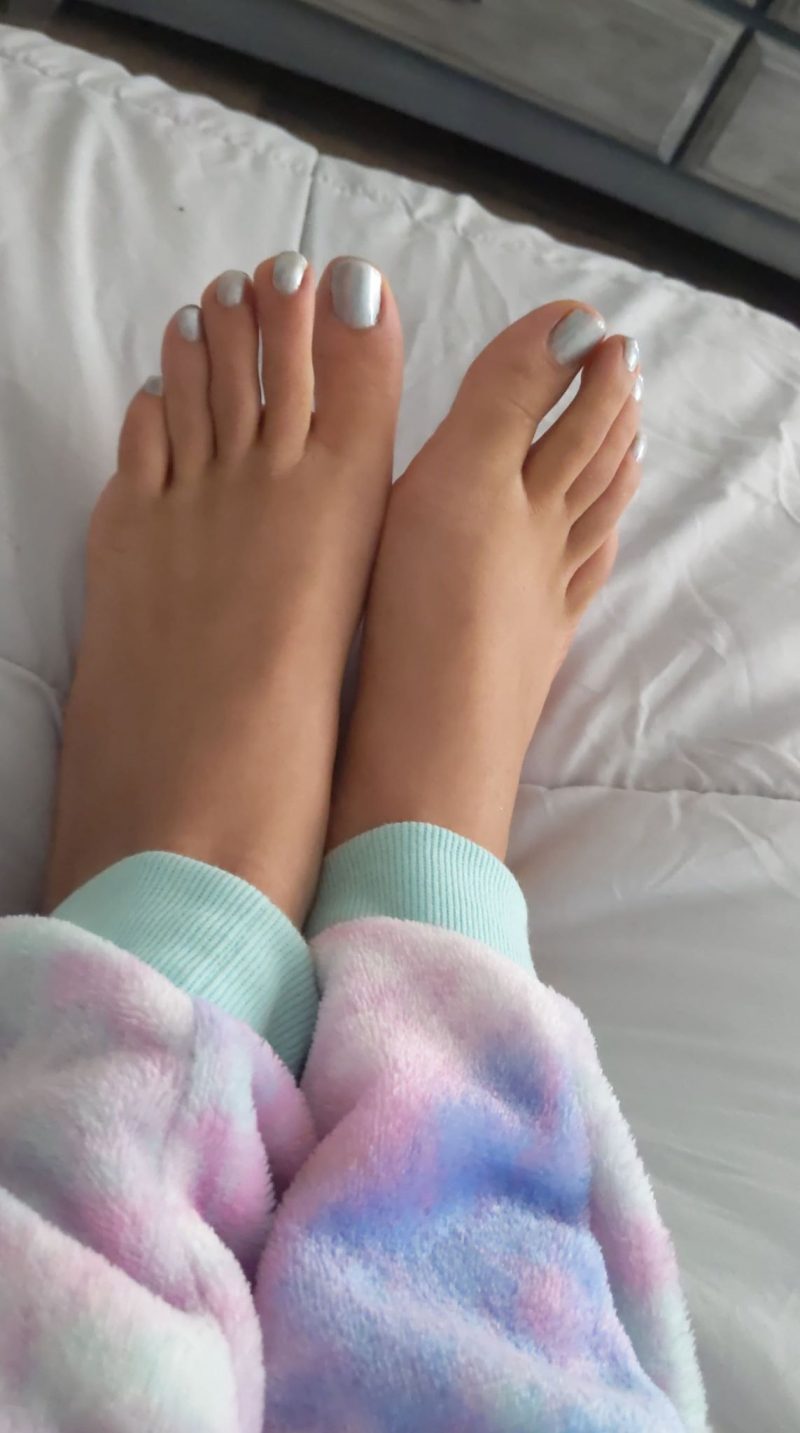 my-feet-34