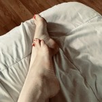6424f037-4b6b-4ae3-8843-85aa188ad259