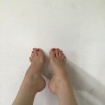 image-1003