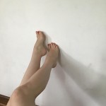 image-1004