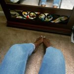 13b52420-239c-4725-9df8-e22764495bfb