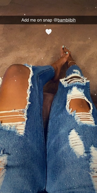 99a32c55-bd3d-4e75-b038-1df9007df535