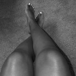 a016413b-1fe5-4ad1-9585-08fe64084034