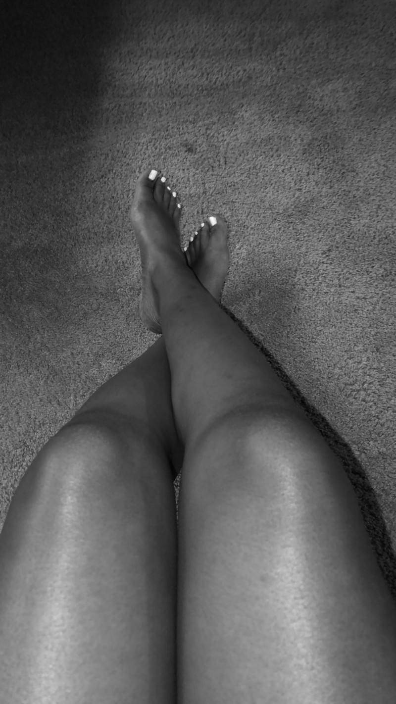 a016413b-1fe5-4ad1-9585-08fe64084034