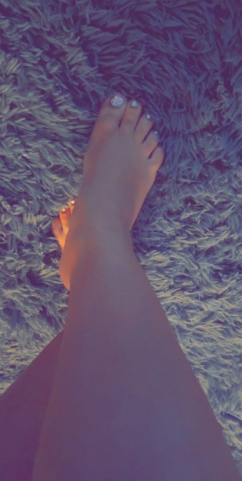 smoothsexyfeet