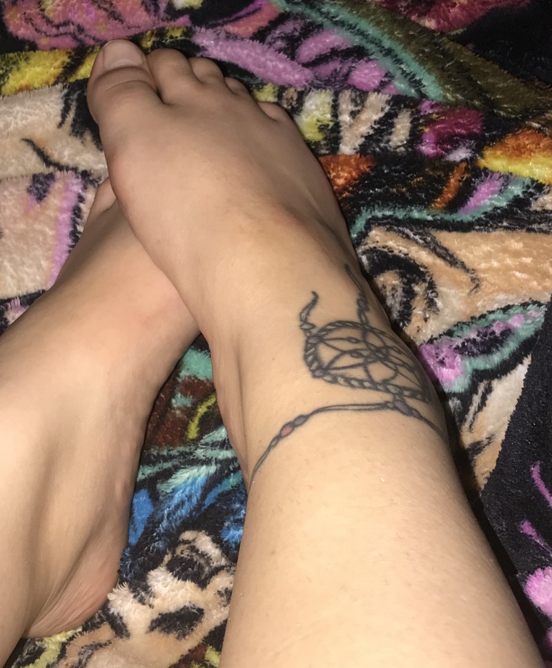 ac6c2a92-4032-42c3-8a5b-4fc5d8556fff