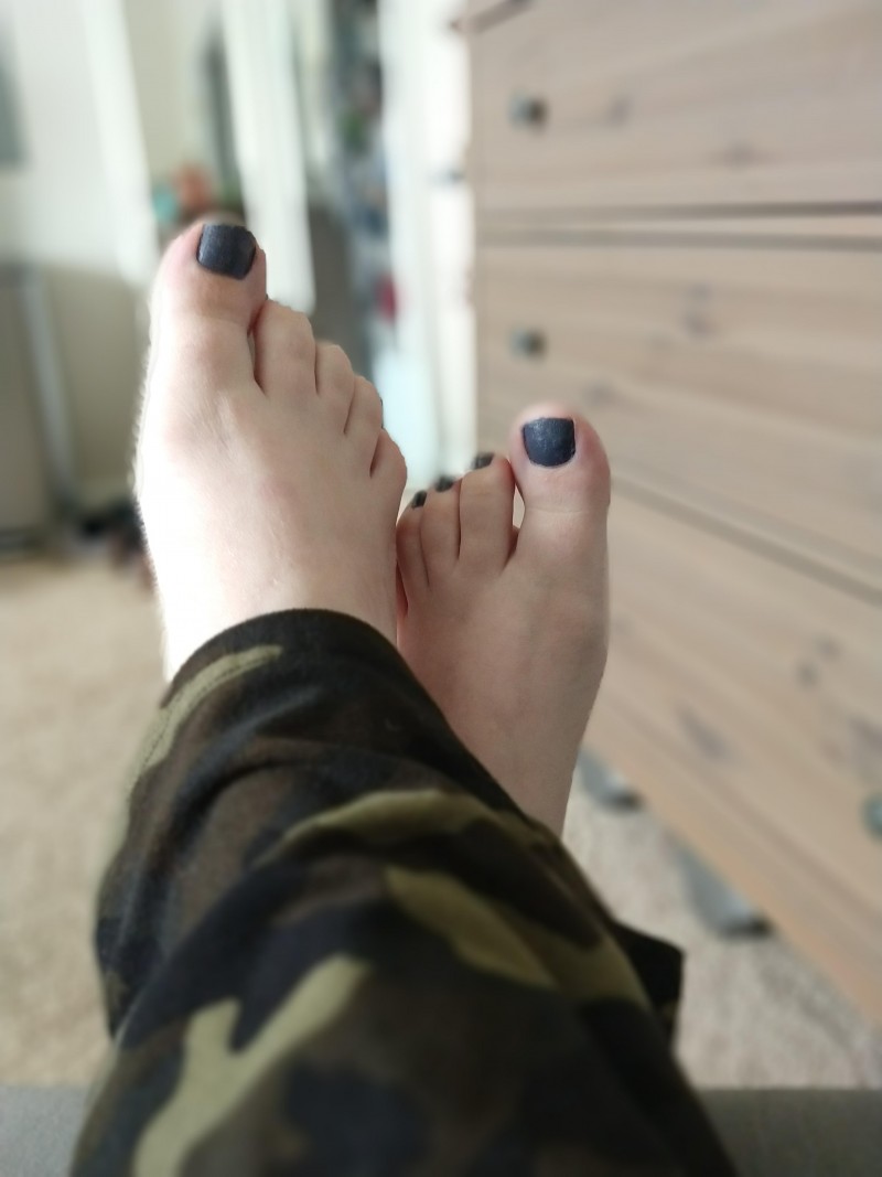 feet-pic-7