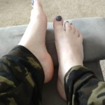 feet-pic-6