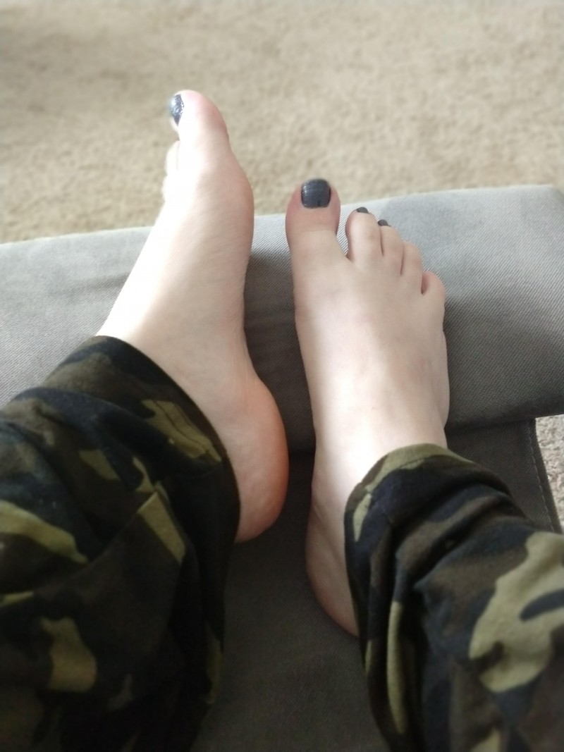 feet-pic-6