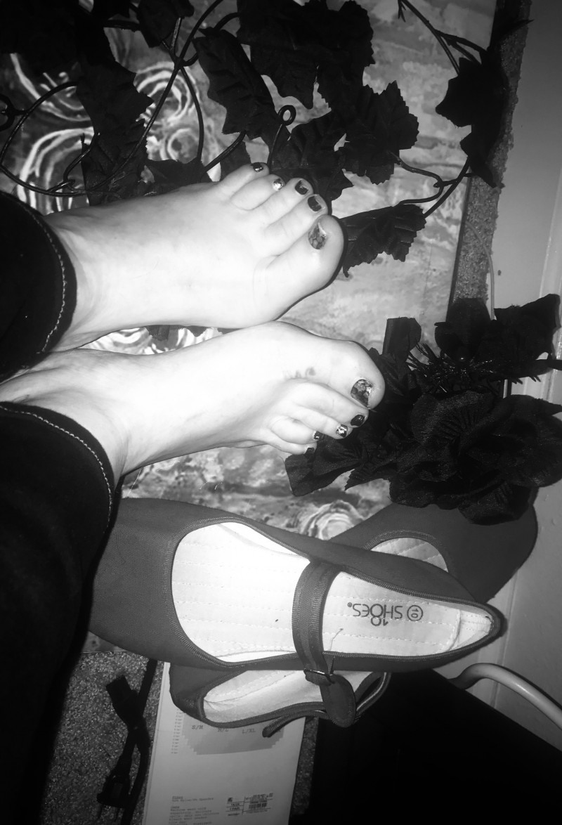 4d8d9ae7-cd81-4b9d-b36f-dd038b0f1b7c